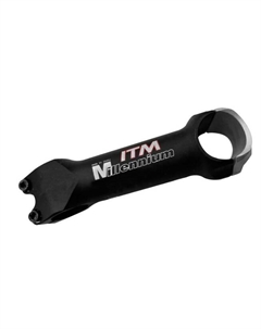 Вынос велосипедный Millennium SO 120, 90UMOSAO280411 Itm