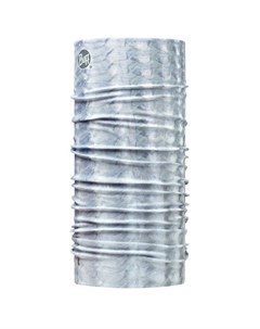 Велобандана High UV Protection HIGH UV BONEFISH см 53cm 62cm 100541 AN Buff