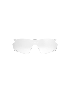 Линза для велоочков TRALYX TRANSPARENT, LE391103 Rudy project