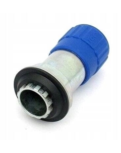 Съемник велосипедной каретки для Campagnolo с фиксатором, T4420 Tacx