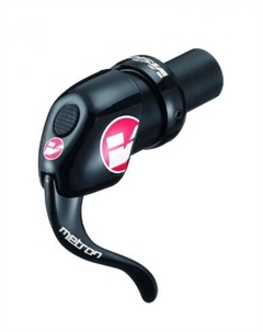 Шифтер велосипедный Crono VISION METRON, 670-7000 Fsa