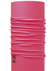 Велобандана High UV Protection HIGH UV SOLID PINK FLUOR 111426 522 10 00 Buff