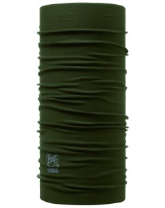 Велобандана HIGH UV PROTECTION WITH INSECT SHIELD MILITARY 105877 00 Buff