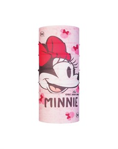 Бандана детская Disney Minnie Original Yoo Hoo Pale Pink 121580 508 10 00 Buff