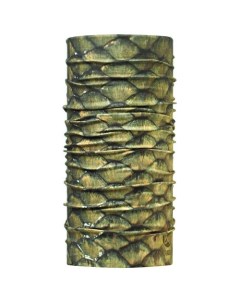 Велобандана High UV Protection HIGH UV CARP см 53cm 62cm 100531 AN Buff