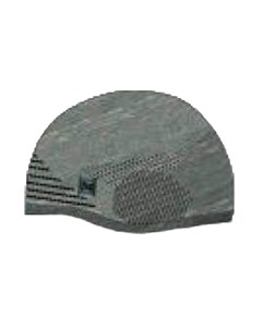 Шапка Dryflx Pro Hat Jade US one size 121533 810 10 00 Buff