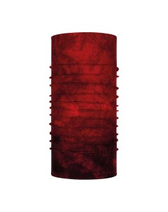 Велобандана Original XL Katmandu Red 120749 425 10 00 Buff