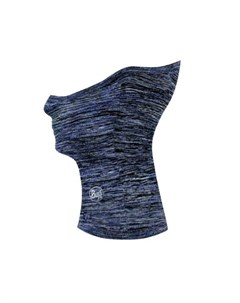 Велобандана Dryflx Neckwarmer Blue 121531 707 10 00 Buff