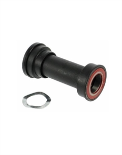 Каретка велосипедная PressFit MTB92, 24mm, 00.6418.011.001 Sram