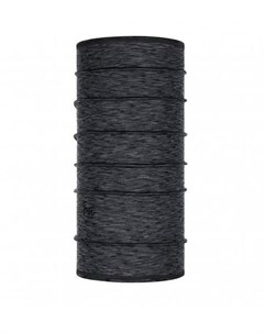 Велобандана Lightweight Merino Wool Slim Fit Slim Fit Purple Multi Stripes 117999 901 10 00 Buff