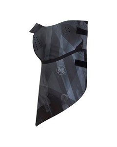 Велобандана Windproof Bandana Hatay Grey 120929 937 10 00 Buff