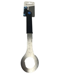 Съемник каретки Right-hand cup 36мм, T4405 Tacx