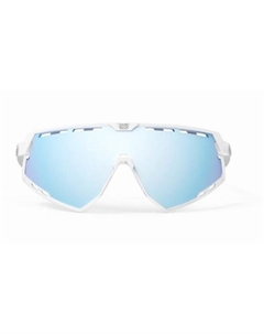 Линзы DEFENDER MULTILASER ICE, LE526803 Rudy project