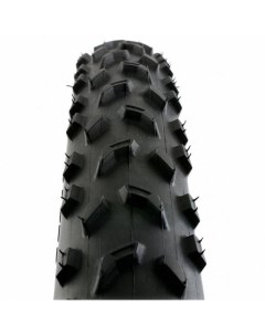 Покрышка велосипедная Barro Mud foldable 26x1 70 101 123 BU 19 44 111 HD Geax