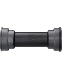 Каретка велосипедная BB71 41A press fit для mtb ISMBB7141A Shimano