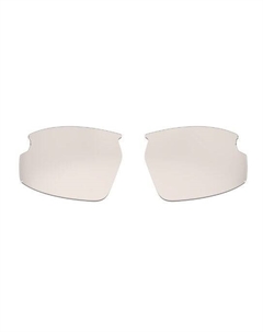 Линзы SYNFORM IMPACTX 2LASER BROWN, LE337703 Rudy project