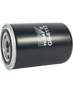 Топливный фильтр SCANIA 4 series 94 164 99 04 P G R T series 04 Big filter