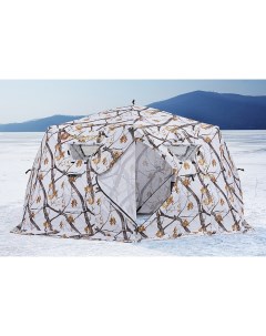 Палатка Higashi