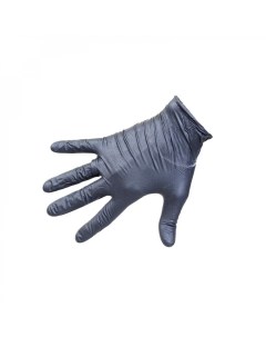 Нитриловые перчатки Roxelpro