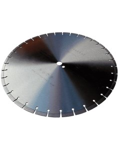 Универсальный диск алмазный Vektor