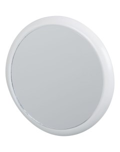 Косметическое зеркало Fixsen