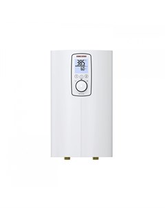 Проточный водонагреватель DCE X 6 8 Premium 238158 Stiebel eltron