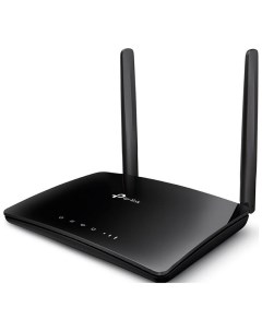 Маршрутизатор ARCHER MR400 AC1200 Tp-link