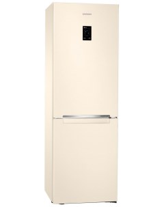 Двухкамерный холодильник RB 30 A32N0EL Samsung