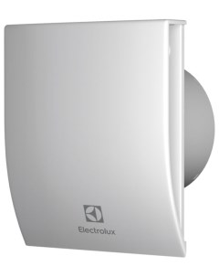 Вытяжной вентилятор Magic EAFM 150 Electrolux