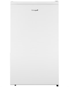 Однокамерный холодильник WR 90 Weissgauff