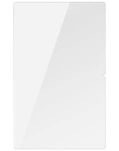 Защитное стекло для экрана araree Sub Core Premium Tempered Glass Galaxy Tab A7 GP TTT505KDATR Samsung