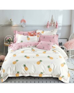 Детское постельное белье Pineapples Cristelle