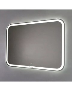 Зеркало Comfort 91 5x68 5 с подсветкой Grossman