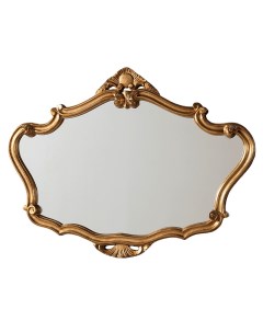Зеркало для ванной PL110 B002 Caprigo