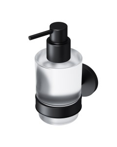 Дозатор для жидкого мыла X Joy A85A36922 Am.pm.