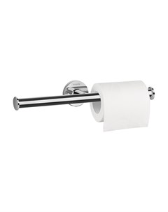 Держатель для туалетной бумаги Logis 41717000 Hansgrohe