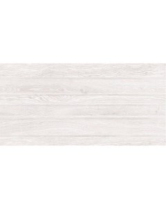 Настенная плитка Sherwood White 31 5x63 Kerlife