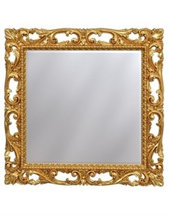 Зеркало для ванной PL109 VOT Caprigo