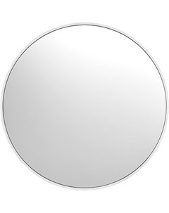 Зеркало для ванной Контур М 188S L800 Caprigo