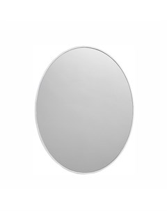 Зеркало для ванной Контур М 379 B067 Caprigo