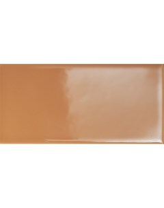 Настенная плитка Mou Caramel Glossy 6 2x12 5 41zero42