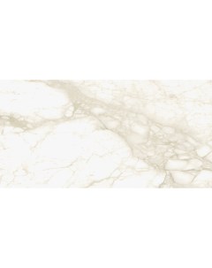 Керамогранит Eternum Carrara Ret 80x160 Italon