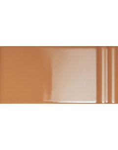 Настенная плитка Mou Caramel Glossy Mix 6 2x12 5 41zero42