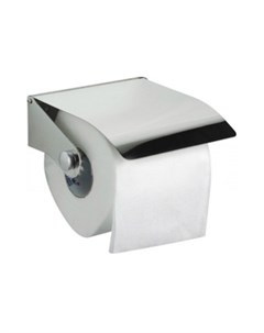 Держатель для туалетной бумаги L503 Ledeme