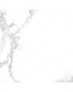 Керамогранит Marblestone Classic White Matt Ret 60x60 Kerlife