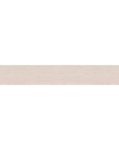 Керамогранит Soft Wood Nordic SF01 Непол Рект 19 4x120 Estima