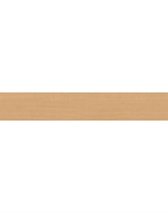 Керамогранит Classic Wood Honey Oak CW04 Непол Рект 19 4x120 Estima