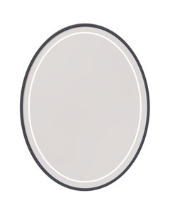 Зеркало для ванной Контур М 379S L800 Caprigo