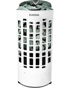 Электрическая печь 11 кВт Karina