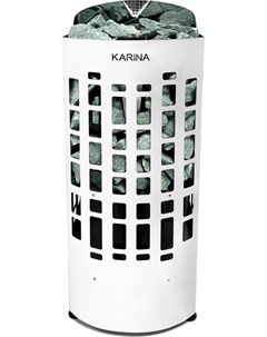 Электрическая печь 9 кВт Karina